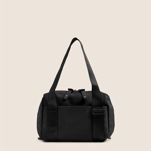 GYMSHARK MINI GYM BAG